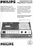Philips 1966 01.jpg